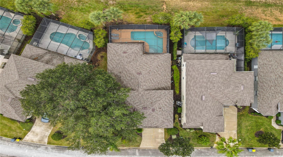 DAVENPORT, Florida 33897, 5 Bedrooms Bedrooms, ,4 BathroomsBathrooms,Residential,For Sale,TUPELO,0,MFRO6367046