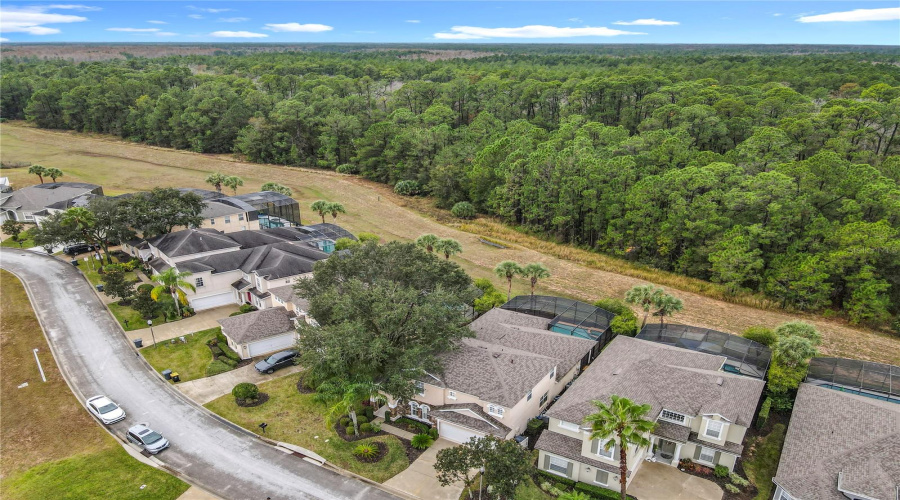 DAVENPORT, Florida 33897, 5 Bedrooms Bedrooms, ,4 BathroomsBathrooms,Residential,For Sale,TUPELO,0,MFRO6367046