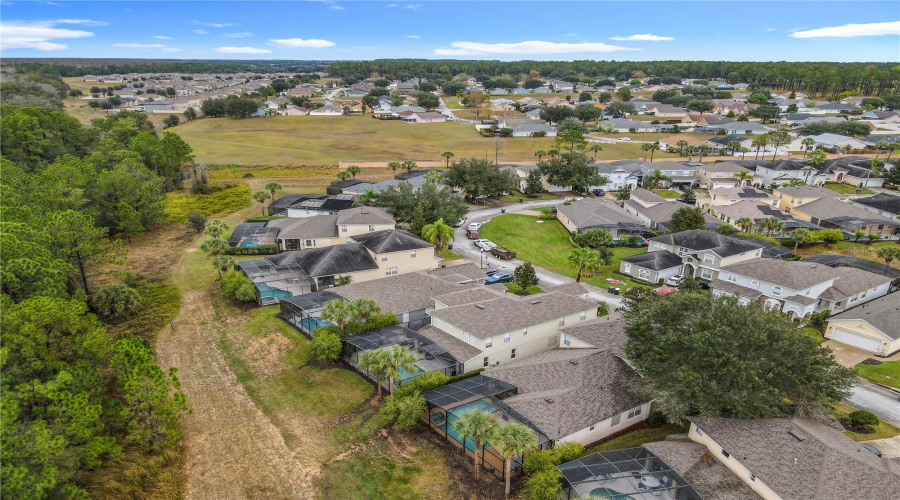 DAVENPORT, Florida 33897, 5 Bedrooms Bedrooms, ,4 BathroomsBathrooms,Residential,For Sale,TUPELO,0,MFRO6367046