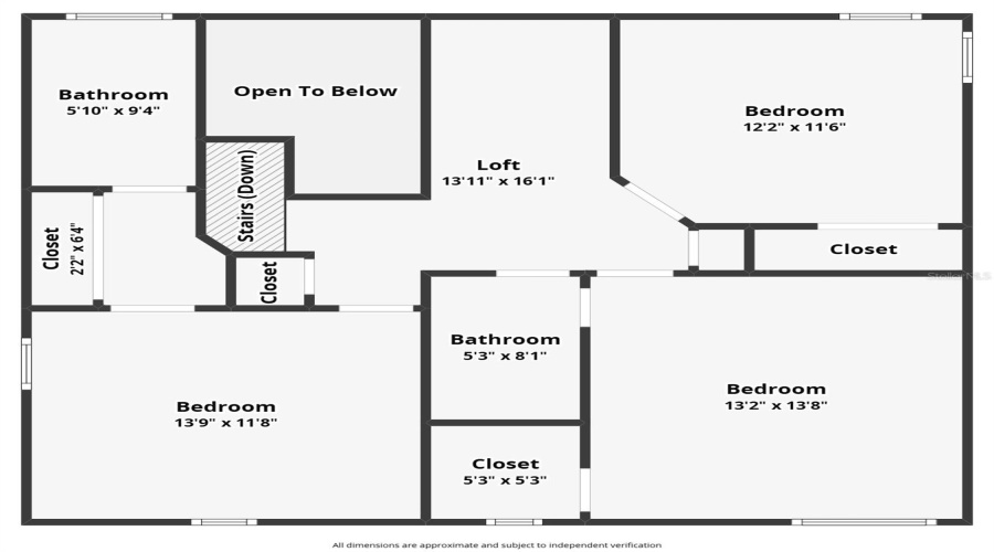 DAVENPORT, Florida 33897, 5 Bedrooms Bedrooms, ,4 BathroomsBathrooms,Residential,For Sale,TUPELO,0,MFRO6367046