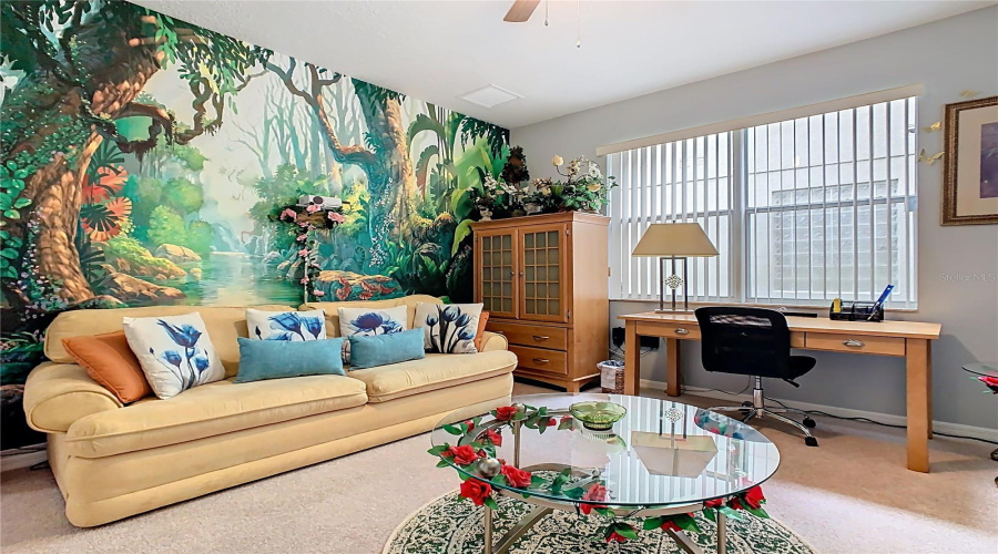 DAVENPORT, Florida 33897, 5 Bedrooms Bedrooms, ,4 BathroomsBathrooms,Residential,For Sale,TUPELO,0,MFRO6367046