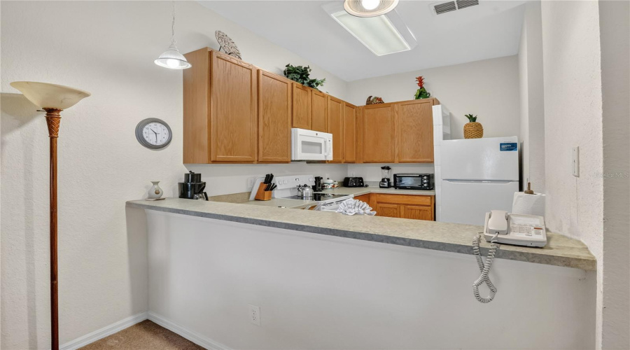 DAVENPORT, Florida 33897, 3 Bedrooms Bedrooms, ,2 BathroomsBathrooms,Residential,For Sale,BAHAMA BAY,0,MFRO6367421