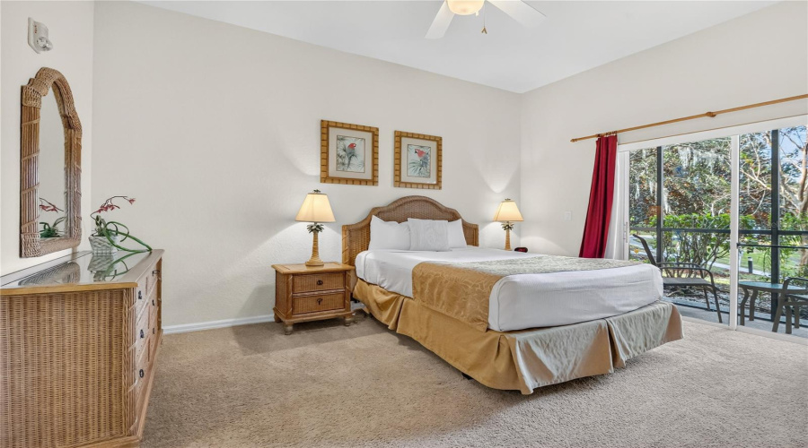 DAVENPORT, Florida 33897, 3 Bedrooms Bedrooms, ,2 BathroomsBathrooms,Residential,For Sale,BAHAMA BAY,0,MFRO6367421