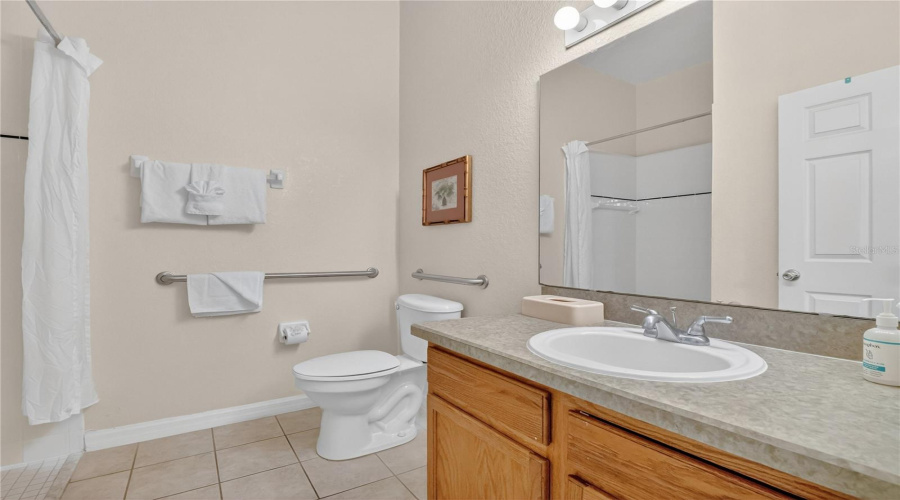 DAVENPORT, Florida 33897, 3 Bedrooms Bedrooms, ,2 BathroomsBathrooms,Residential,For Sale,BAHAMA BAY,0,MFRO6367421
