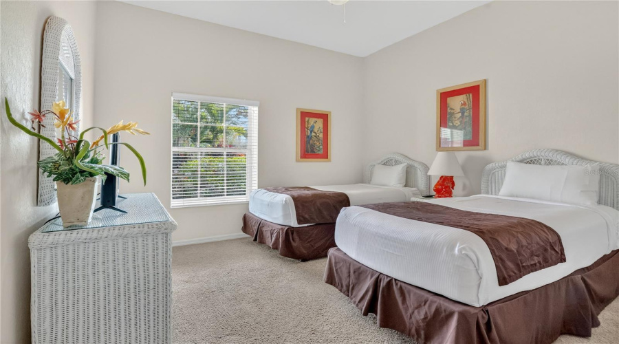 DAVENPORT, Florida 33897, 3 Bedrooms Bedrooms, ,2 BathroomsBathrooms,Residential,For Sale,BAHAMA BAY,0,MFRO6367421