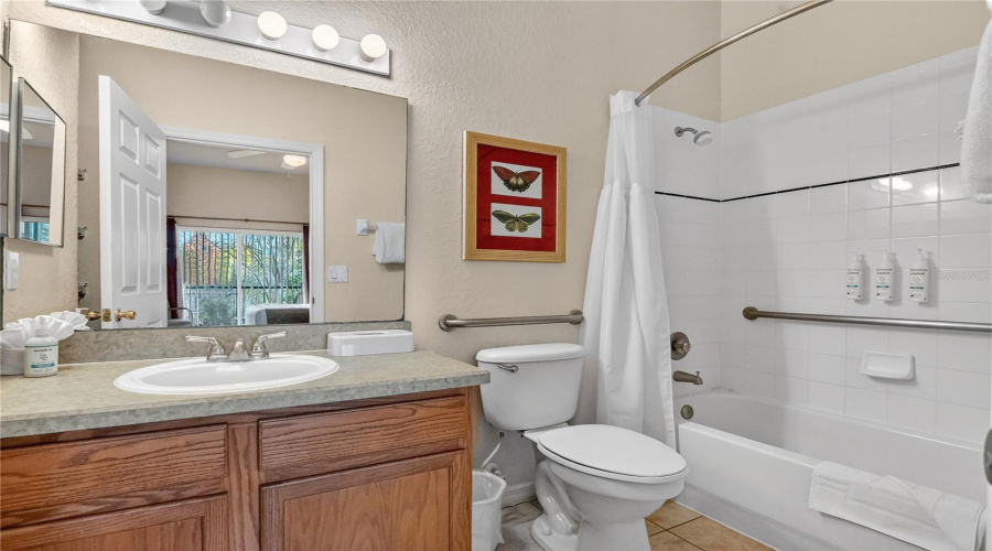 DAVENPORT, Florida 33897, 3 Bedrooms Bedrooms, ,2 BathroomsBathrooms,Residential,For Sale,BAHAMA BAY,0,MFRO6367421