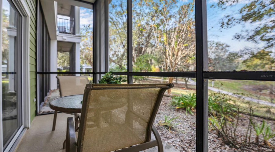 DAVENPORT, Florida 33897, 3 Bedrooms Bedrooms, ,2 BathroomsBathrooms,Residential,For Sale,BAHAMA BAY,0,MFRO6367421