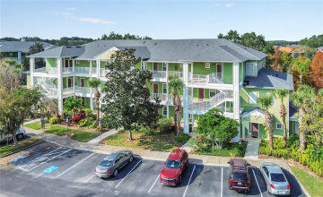 DAVENPORT, Florida 33897, 3 Bedrooms Bedrooms, ,2 BathroomsBathrooms,Residential,For Sale,BAHAMA BAY,0,MFRO6367421