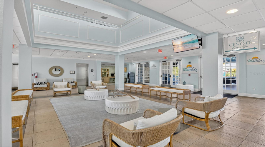 DAVENPORT, Florida 33897, 3 Bedrooms Bedrooms, ,2 BathroomsBathrooms,Residential,For Sale,BAHAMA BAY,0,MFRO6367421