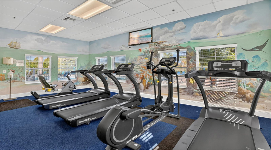 DAVENPORT, Florida 33897, 3 Bedrooms Bedrooms, ,2 BathroomsBathrooms,Residential,For Sale,BAHAMA BAY,0,MFRO6367421