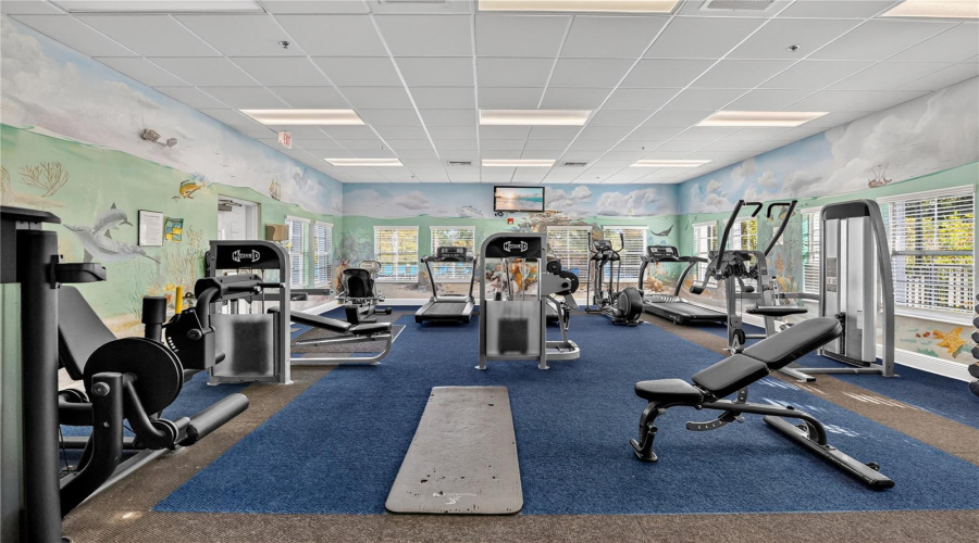 DAVENPORT, Florida 33897, 3 Bedrooms Bedrooms, ,2 BathroomsBathrooms,Residential,For Sale,BAHAMA BAY,0,MFRO6367421