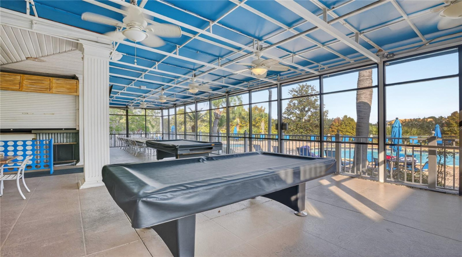 DAVENPORT, Florida 33897, 3 Bedrooms Bedrooms, ,2 BathroomsBathrooms,Residential,For Sale,BAHAMA BAY,0,MFRO6367421