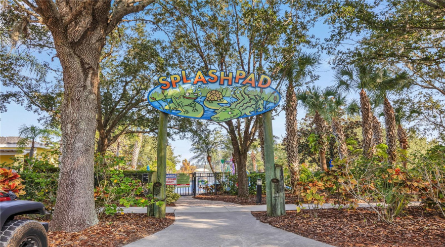 DAVENPORT, Florida 33897, 3 Bedrooms Bedrooms, ,2 BathroomsBathrooms,Residential,For Sale,BAHAMA BAY,0,MFRO6367421