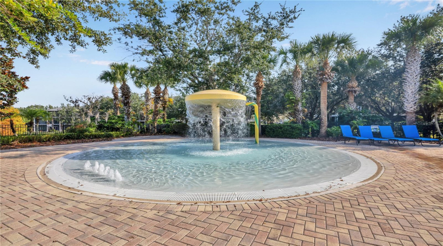 DAVENPORT, Florida 33897, 3 Bedrooms Bedrooms, ,2 BathroomsBathrooms,Residential,For Sale,BAHAMA BAY,0,MFRO6367421