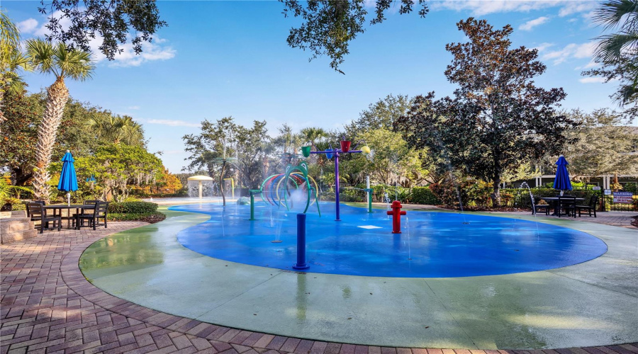 DAVENPORT, Florida 33897, 3 Bedrooms Bedrooms, ,2 BathroomsBathrooms,Residential,For Sale,BAHAMA BAY,0,MFRO6367421