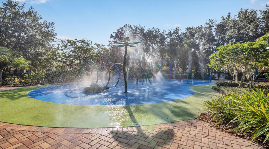 DAVENPORT, Florida 33897, 3 Bedrooms Bedrooms, ,2 BathroomsBathrooms,Residential,For Sale,BAHAMA BAY,0,MFRO6367421