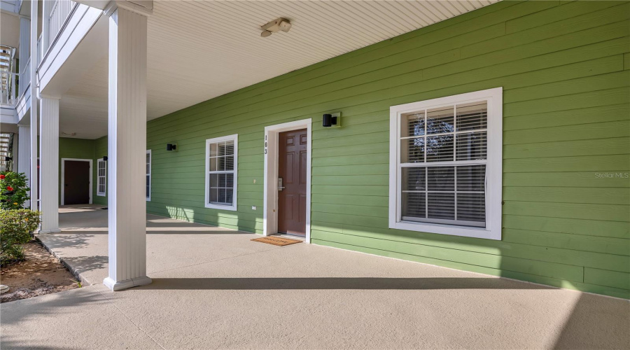 DAVENPORT, Florida 33897, 3 Bedrooms Bedrooms, ,2 BathroomsBathrooms,Residential,For Sale,BAHAMA BAY,0,MFRO6367421