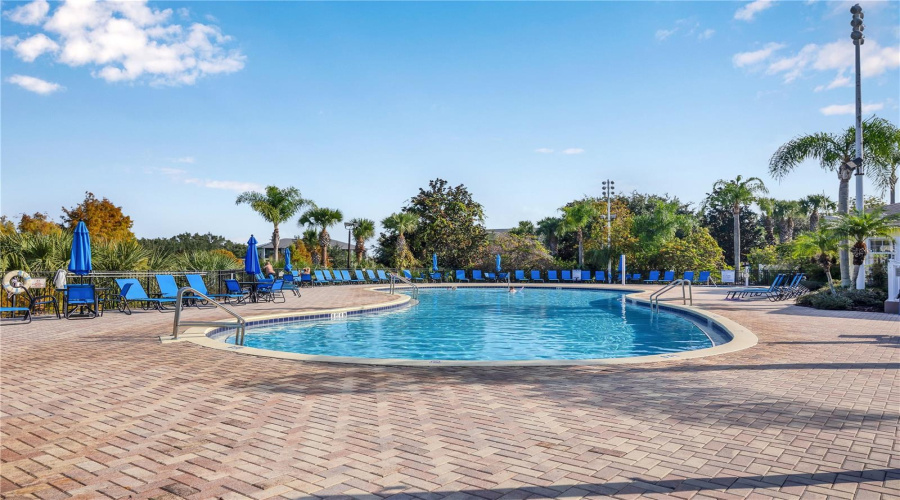 DAVENPORT, Florida 33897, 3 Bedrooms Bedrooms, ,2 BathroomsBathrooms,Residential,For Sale,BAHAMA BAY,0,MFRO6367421