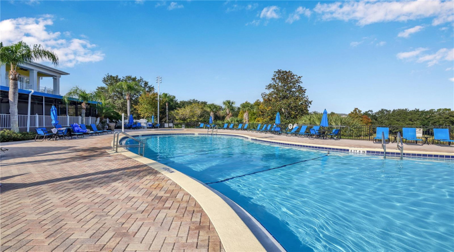 DAVENPORT, Florida 33897, 3 Bedrooms Bedrooms, ,2 BathroomsBathrooms,Residential,For Sale,BAHAMA BAY,0,MFRO6367421