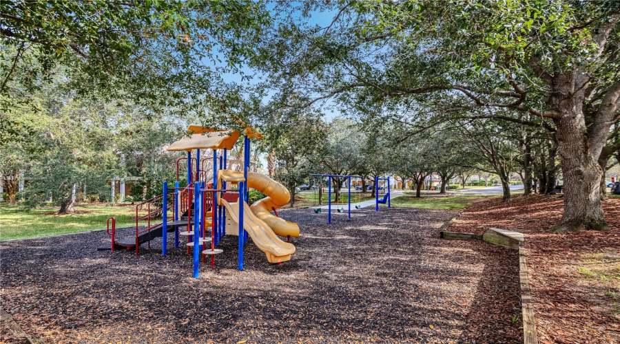 DAVENPORT, Florida 33897, 3 Bedrooms Bedrooms, ,2 BathroomsBathrooms,Residential,For Sale,BAHAMA BAY,0,MFRO6367421