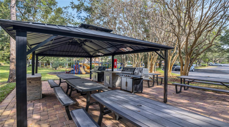 DAVENPORT, Florida 33897, 3 Bedrooms Bedrooms, ,2 BathroomsBathrooms,Residential,For Sale,BAHAMA BAY,0,MFRO6367421