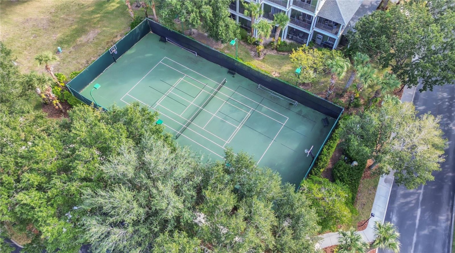 DAVENPORT, Florida 33897, 3 Bedrooms Bedrooms, ,2 BathroomsBathrooms,Residential,For Sale,BAHAMA BAY,0,MFRO6367421