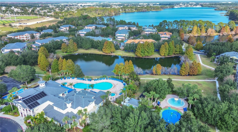 DAVENPORT, Florida 33897, 3 Bedrooms Bedrooms, ,2 BathroomsBathrooms,Residential,For Sale,BAHAMA BAY,0,MFRO6367421