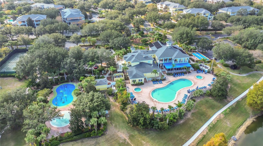 DAVENPORT, Florida 33897, 3 Bedrooms Bedrooms, ,2 BathroomsBathrooms,Residential,For Sale,BAHAMA BAY,0,MFRO6367421