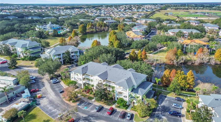 DAVENPORT, Florida 33897, 3 Bedrooms Bedrooms, ,2 BathroomsBathrooms,Residential,For Sale,BAHAMA BAY,0,MFRO6367421