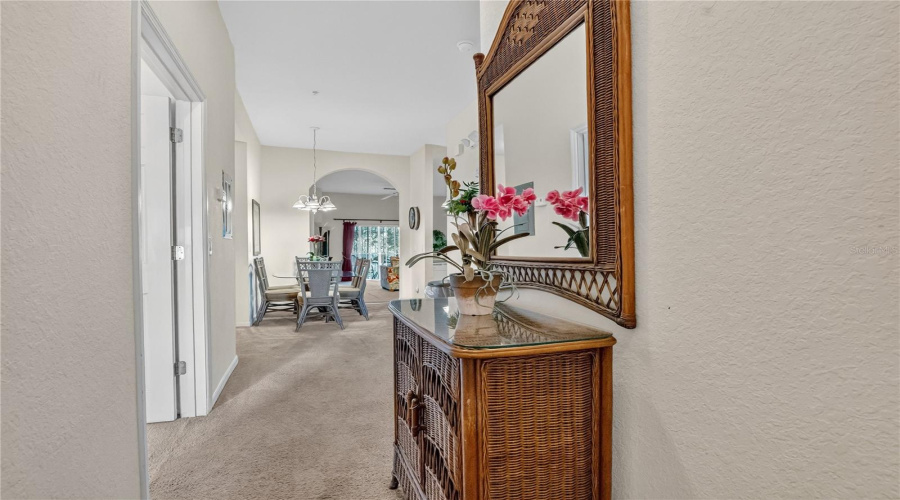 DAVENPORT, Florida 33897, 3 Bedrooms Bedrooms, ,2 BathroomsBathrooms,Residential,For Sale,BAHAMA BAY,0,MFRO6367421