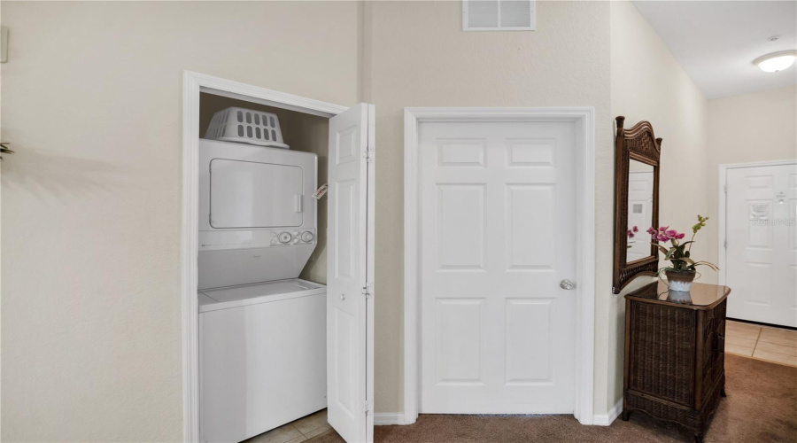 DAVENPORT, Florida 33897, 3 Bedrooms Bedrooms, ,2 BathroomsBathrooms,Residential,For Sale,BAHAMA BAY,0,MFRO6367421