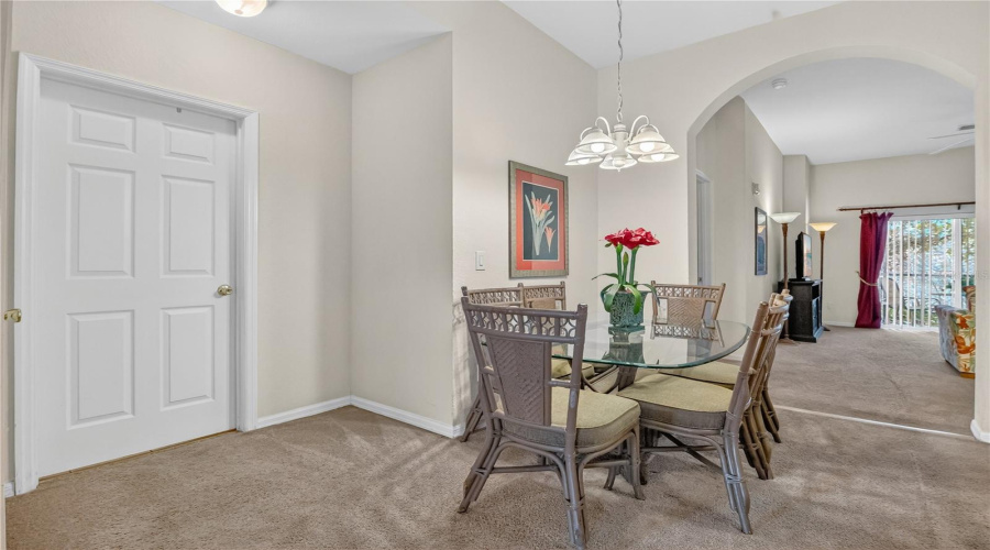 DAVENPORT, Florida 33897, 3 Bedrooms Bedrooms, ,2 BathroomsBathrooms,Residential,For Sale,BAHAMA BAY,0,MFRO6367421