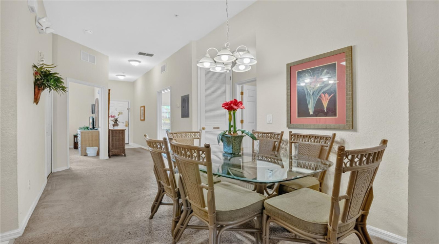 DAVENPORT, Florida 33897, 3 Bedrooms Bedrooms, ,2 BathroomsBathrooms,Residential,For Sale,BAHAMA BAY,0,MFRO6367421