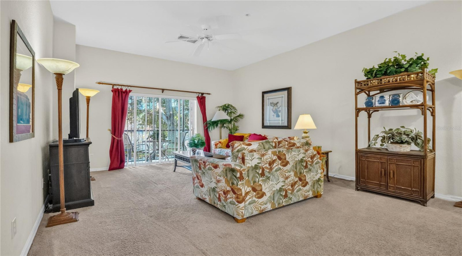 DAVENPORT, Florida 33897, 3 Bedrooms Bedrooms, ,2 BathroomsBathrooms,Residential,For Sale,BAHAMA BAY,0,MFRO6367421