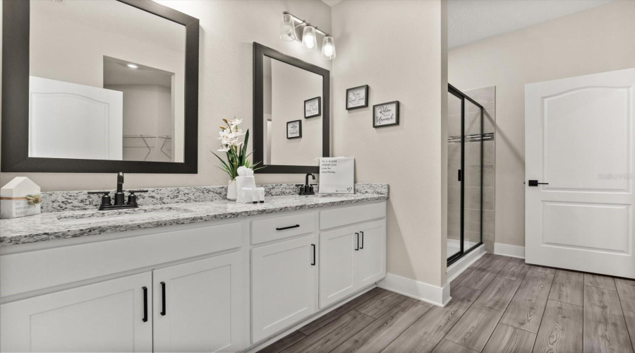 REUNION, Florida 34747, 4 Bedrooms Bedrooms, ,2 BathroomsBathrooms,Residential,For Sale,BELLAMY,0,MFRO6367776