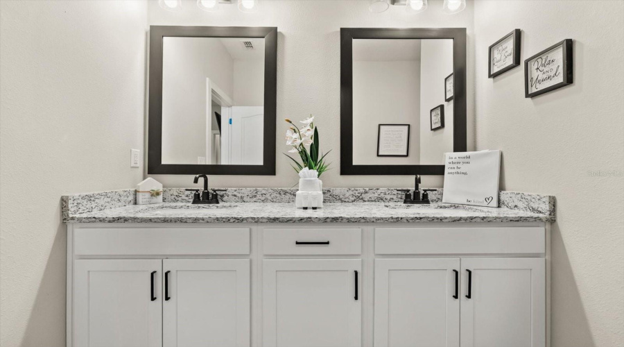 REUNION, Florida 34747, 4 Bedrooms Bedrooms, ,2 BathroomsBathrooms,Residential,For Sale,BELLAMY,0,MFRO6367776