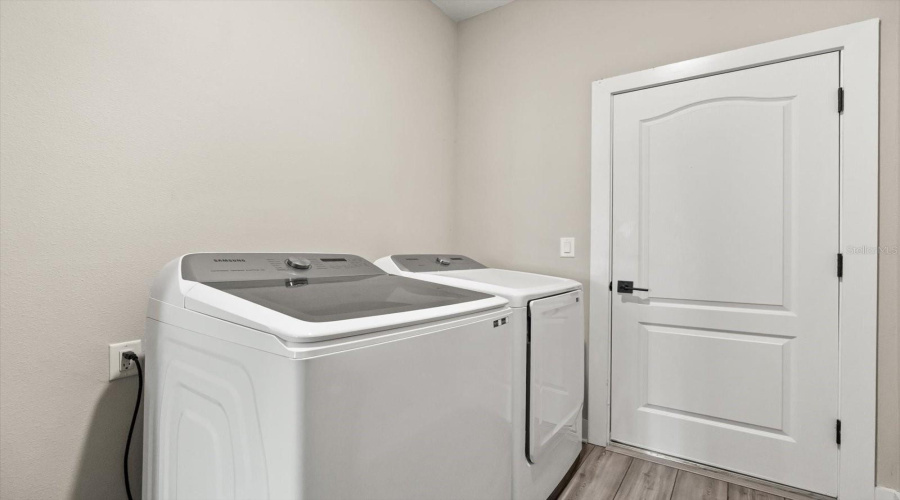 REUNION, Florida 34747, 4 Bedrooms Bedrooms, ,2 BathroomsBathrooms,Residential,For Sale,BELLAMY,0,MFRO6367776