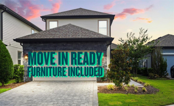 REUNION, Florida 34747, 4 Bedrooms Bedrooms, ,2 BathroomsBathrooms,Residential,For Sale,BELLAMY,0,MFRO6367776