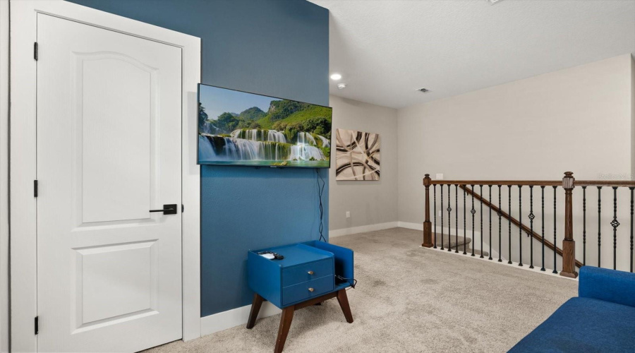 REUNION, Florida 34747, 4 Bedrooms Bedrooms, ,2 BathroomsBathrooms,Residential,For Sale,BELLAMY,0,MFRO6367776