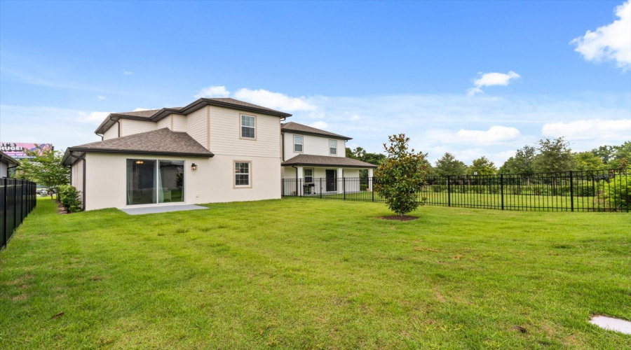 REUNION, Florida 34747, 4 Bedrooms Bedrooms, ,2 BathroomsBathrooms,Residential,For Sale,BELLAMY,0,MFRO6367776