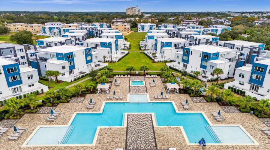 REUNION, Florida 34747, 4 Bedrooms Bedrooms, ,2 BathroomsBathrooms,Residential,For Sale,BELLAMY,0,MFRO6367776