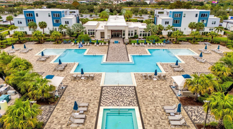 REUNION, Florida 34747, 4 Bedrooms Bedrooms, ,2 BathroomsBathrooms,Residential,For Sale,BELLAMY,0,MFRO6367776