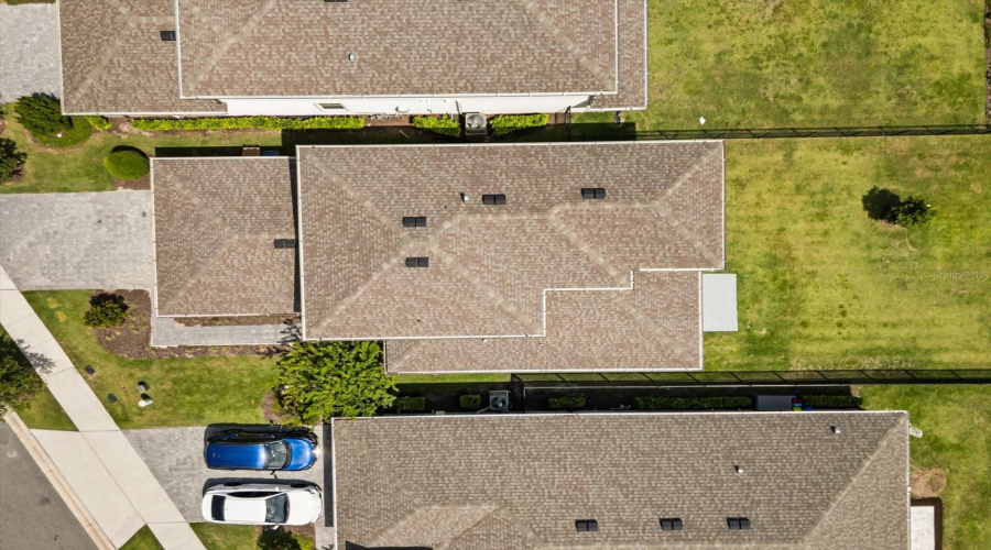 REUNION, Florida 34747, 4 Bedrooms Bedrooms, ,2 BathroomsBathrooms,Residential,For Sale,BELLAMY,0,MFRO6367776