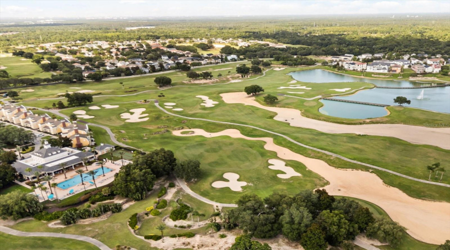 REUNION, Florida 34747, 4 Bedrooms Bedrooms, ,2 BathroomsBathrooms,Residential,For Sale,BELLAMY,0,MFRO6367776