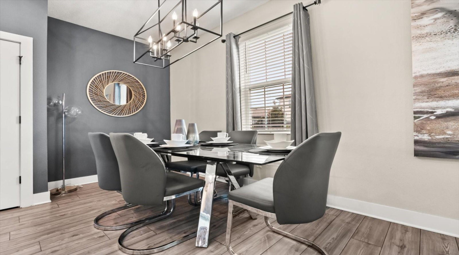 REUNION, Florida 34747, 4 Bedrooms Bedrooms, ,2 BathroomsBathrooms,Residential,For Sale,BELLAMY,0,MFRO6367776