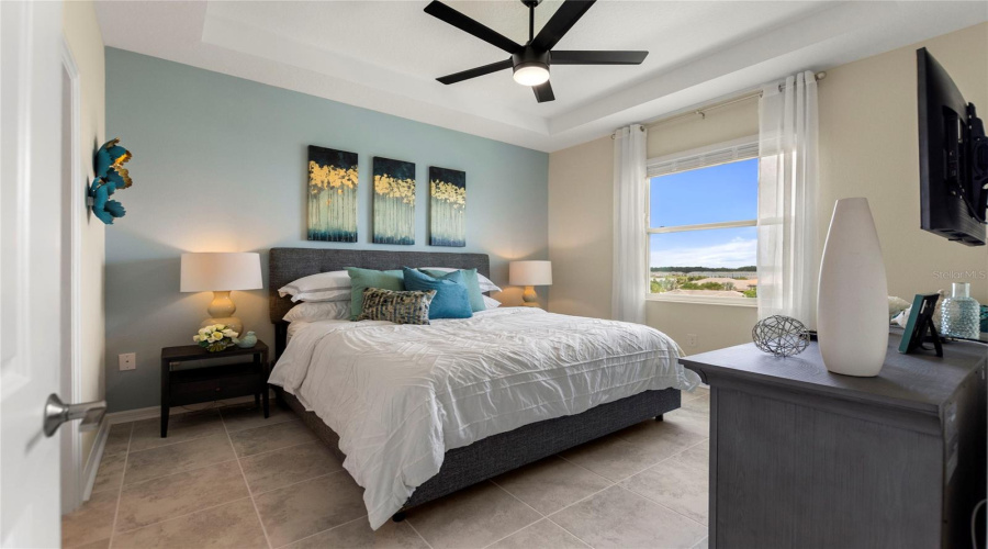 KISSIMMEE, Florida 34746, 2 Bedrooms Bedrooms, ,2 BathroomsBathrooms,Residential,For Sale,PARADOX,0,MFRO6353349