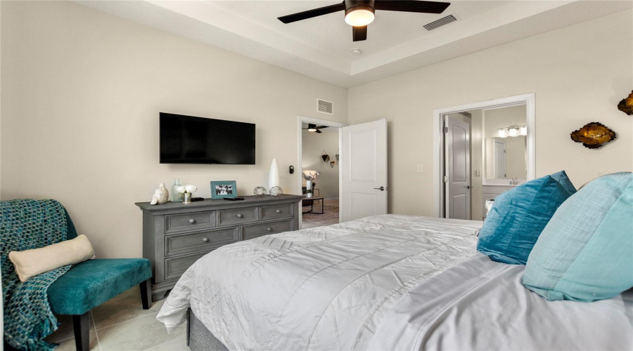 KISSIMMEE, Florida 34746, 2 Bedrooms Bedrooms, ,2 BathroomsBathrooms,Residential,For Sale,PARADOX,0,MFRO6353349