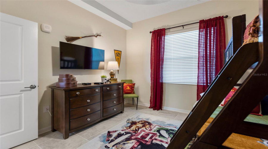 KISSIMMEE, Florida 34746, 2 Bedrooms Bedrooms, ,2 BathroomsBathrooms,Residential,For Sale,PARADOX,0,MFRO6353349