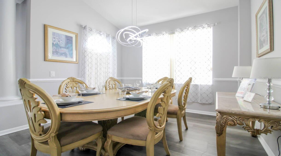 DAVENPORT, Florida 33897, 6 Bedrooms Bedrooms, ,4 BathroomsBathrooms,Residential,For Sale,PLUMOSO LOOP,0,MFRO6275692