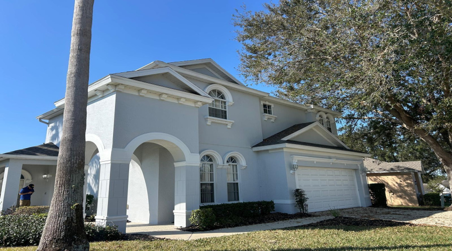 DAVENPORT, Florida 33897, 6 Bedrooms Bedrooms, ,4 BathroomsBathrooms,Residential,For Sale,PLUMOSO LOOP,0,MFRO6275692